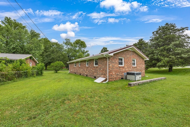 2019 Laura Dr, Clarksville, TN 37042 - photo 28