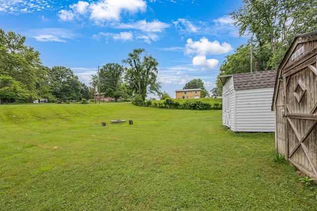 2019 Laura Dr, Clarksville, TN 37042 - photo 26