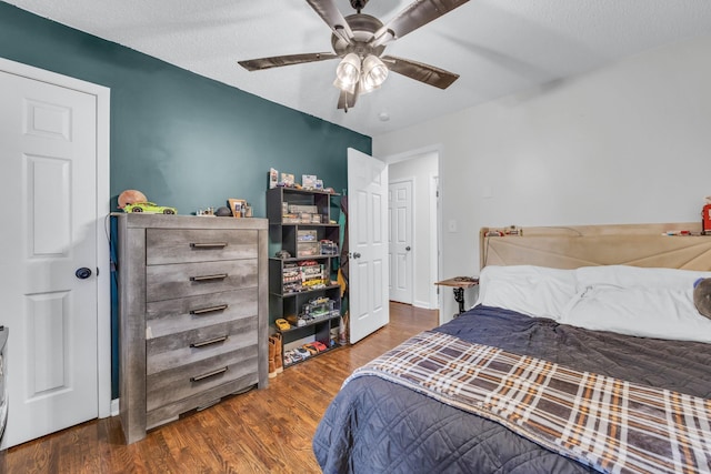 2019 Laura Dr, Clarksville, TN 37042 - photo 20