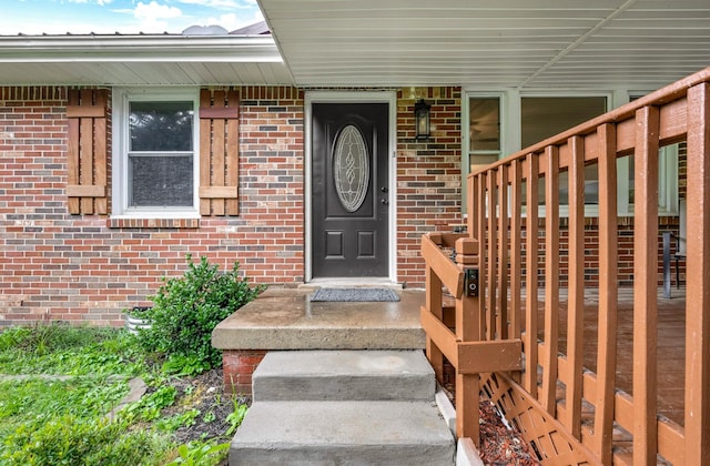 2019 Laura Dr, Clarksville, TN 37042 - photo 5
