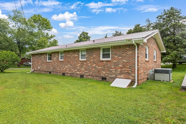 2019 Laura Dr, Clarksville, TN 37042 - photo 27