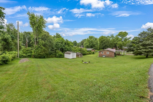 2019 Laura Dr, Clarksville, TN 37042 - photo 24