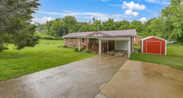 2019 Laura Dr, Clarksville, TN 37042 - photo 4