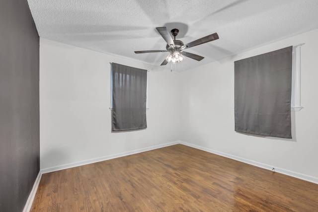 2019 Laura Dr, Clarksville, TN 37042 - photo 15