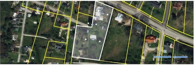 403 Gaines St, Sparta, TN 38583 - photo 43