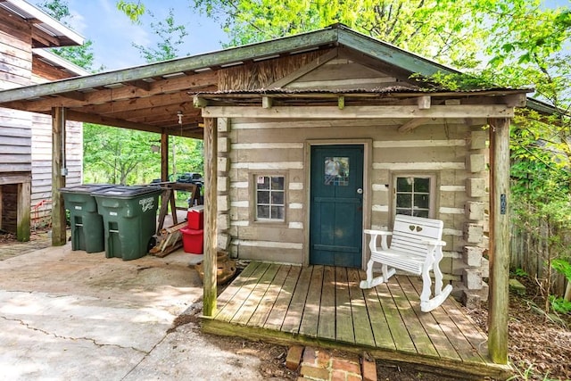 403 Gaines St, Sparta, TN 38583 - photo 34