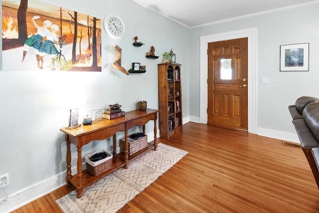 403 Gaines St, Sparta, TN 38583 - photo 5