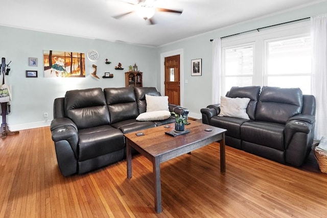 403 Gaines St, Sparta, TN 38583 - photo 6