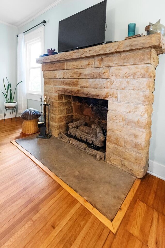 403 Gaines St, Sparta, TN 38583 - photo 4