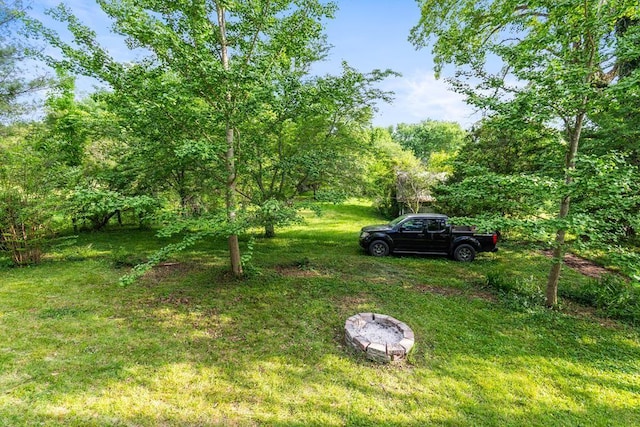 403 Gaines St, Sparta, TN 38583 - photo 38