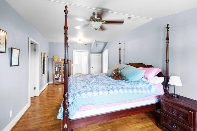 403 Gaines St, Sparta, TN 38583 - photo 27