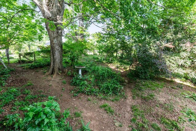 403 Gaines St, Sparta, TN 38583 - photo 36