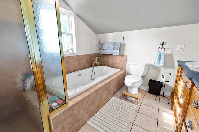 403 Gaines St, Sparta, TN 38583 - photo 28