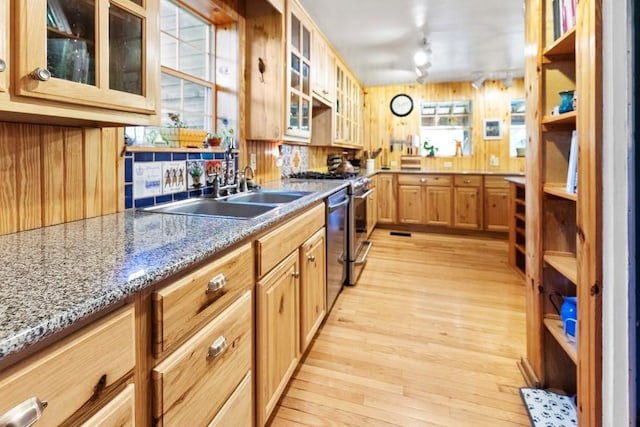 403 Gaines St, Sparta, TN 38583 - photo 9