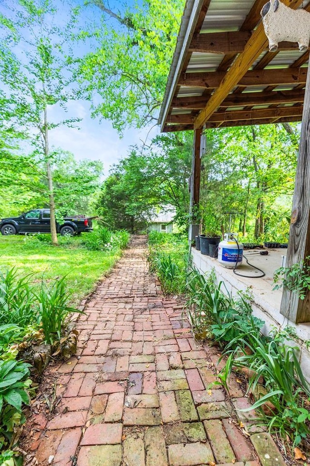 403 Gaines St, Sparta, TN 38583 - photo 39