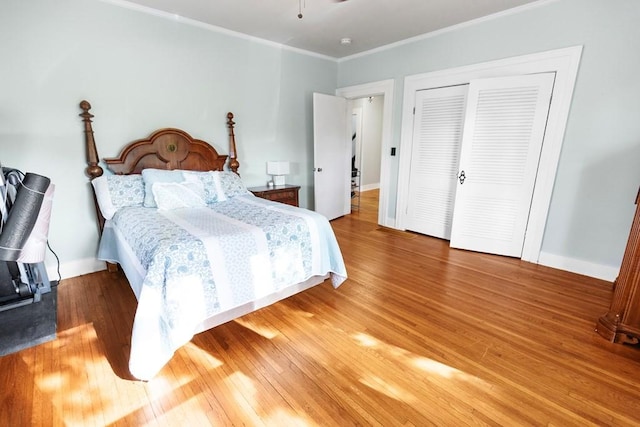 403 Gaines St, Sparta, TN 38583 - photo 21