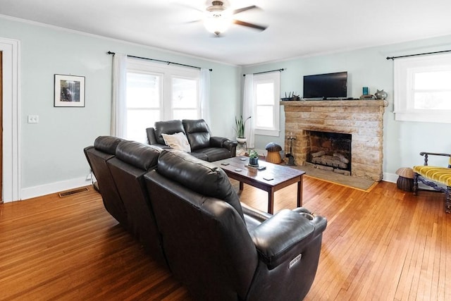 403 Gaines St, Sparta, TN 38583 - photo 3