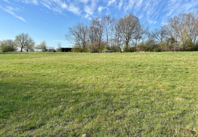 0 Maple Springs Rd, Dayton, TN 37321 - photo 1