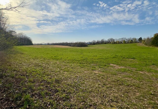 0 Maple Springs Rd, Dayton, TN 37321 - photo 7