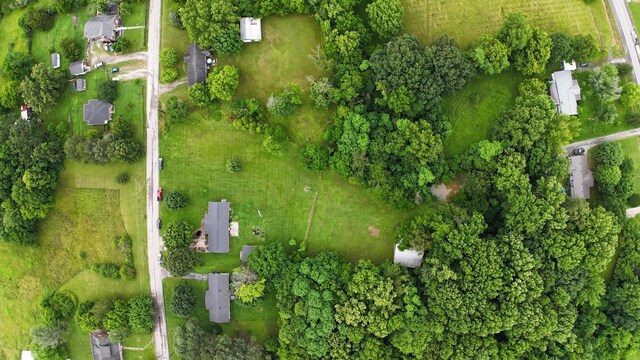 1512 Pleasant Grove Rd, Westmoreland, TN 37186 - photo 23