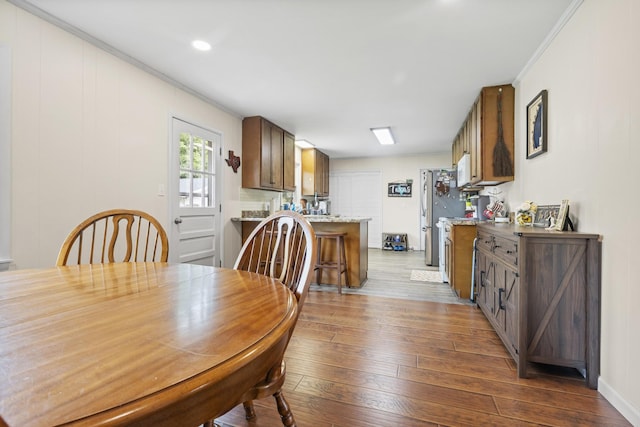 1512 Pleasant Grove Rd, Westmoreland, TN 37186 - photo 9