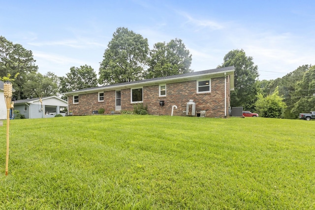 1512 Pleasant Grove Rd, Westmoreland, TN 37186 - photo 19
