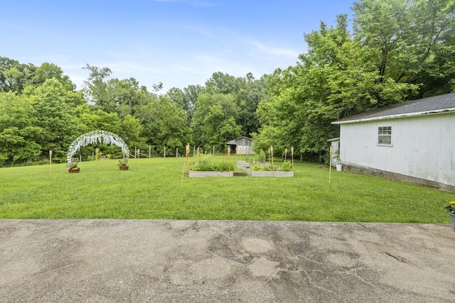 1512 Pleasant Grove Rd, Westmoreland, TN 37186 - photo 20