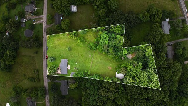 1512 Pleasant Grove Rd, Westmoreland, TN 37186 - photo 25