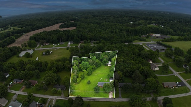 1512 Pleasant Grove Rd, Westmoreland, TN 37186 - photo 26