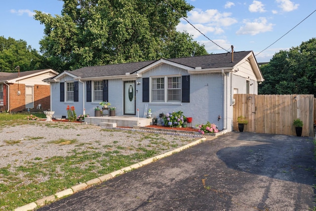 528 Singer Dr, Madison, TN 37115 - photo 3