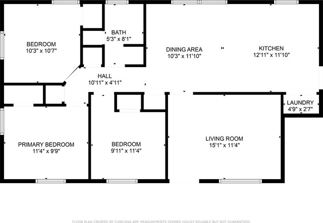 528 Singer Dr, Madison, TN 37115 - photo 32