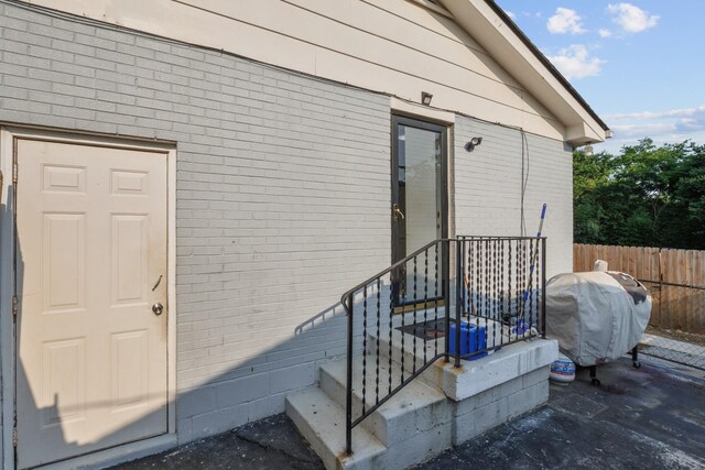 528 Singer Dr, Madison, TN 37115 - photo 20