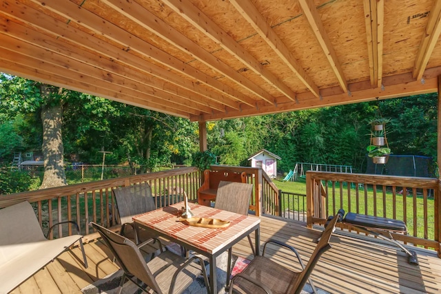 528 Singer Dr, Madison, TN 37115 - photo 24