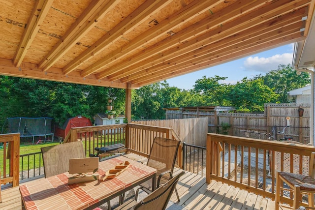 528 Singer Dr, Madison, TN 37115 - photo 25