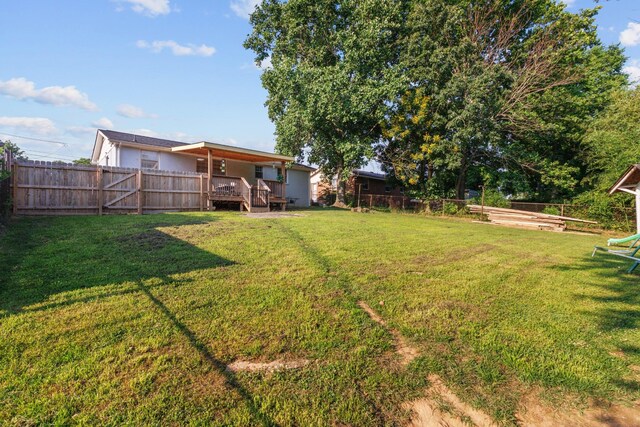 528 Singer Dr, Madison, TN 37115 - photo 27