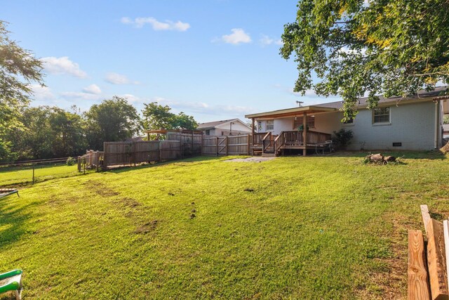 528 Singer Dr, Madison, TN 37115 - photo 28