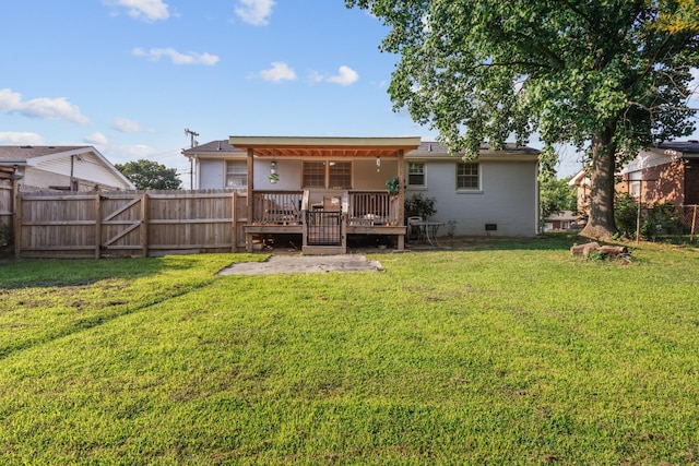 528 Singer Dr, Madison, TN 37115 - photo 29