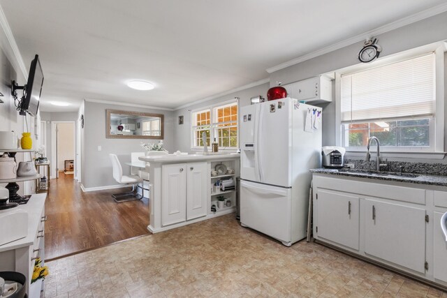 528 Singer Dr, Madison, TN 37115 - photo 10