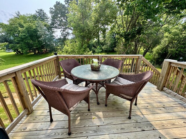 1366 Hidden Valley Rd, Livingston, TN 38570 - photo 18