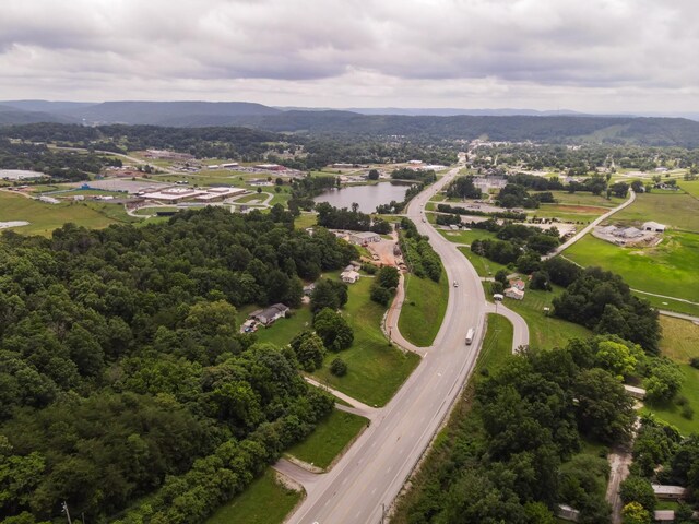 1366 Hidden Valley Rd, Livingston, TN 38570 - photo 42