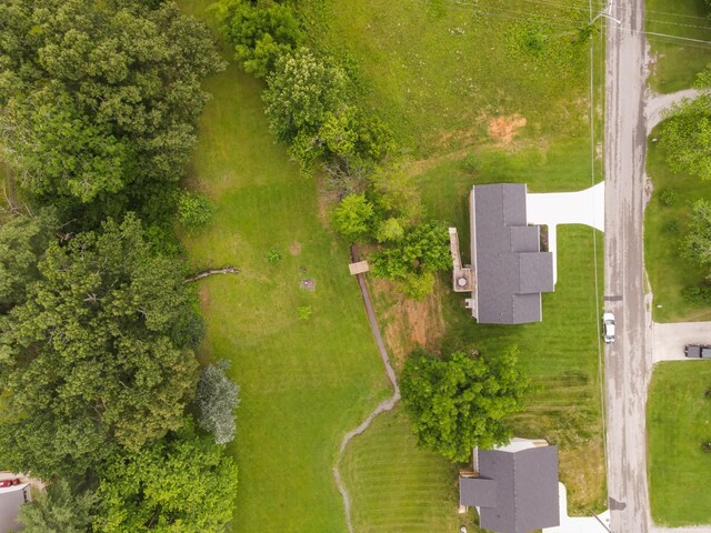 1366 Hidden Valley Rd, Livingston, TN 38570 - photo 40