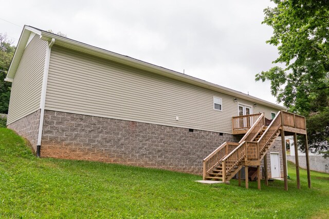 1366 Hidden Valley Rd, Livingston, TN 38570 - photo 34
