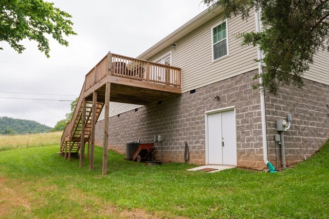 1366 Hidden Valley Rd, Livingston, TN 38570 - photo 36