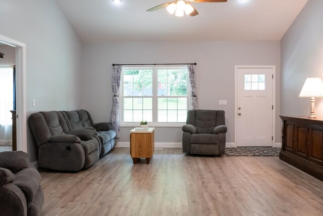 1366 Hidden Valley Rd, Livingston, TN 38570 - photo 5