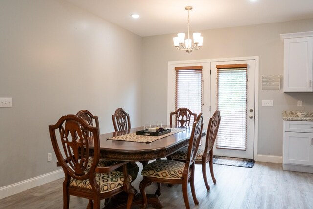 1366 Hidden Valley Rd, Livingston, TN 38570 - photo 9