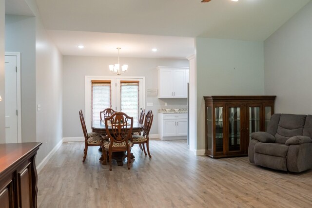 1366 Hidden Valley Rd, Livingston, TN 38570 - photo 7