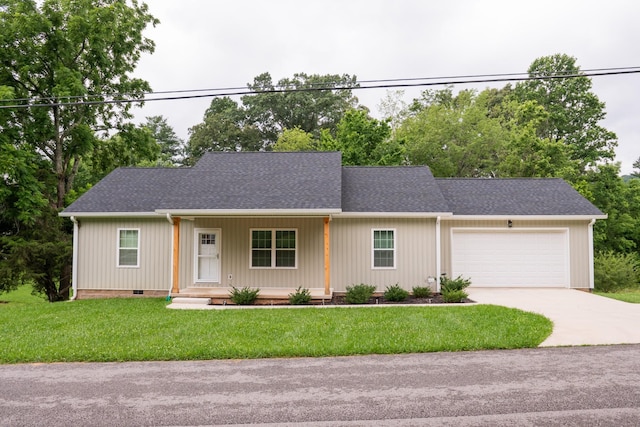 1366 Hidden Valley Rd, Livingston, TN 38570 - photo 4