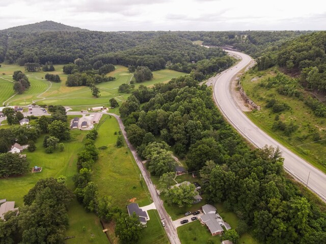 1366 Hidden Valley Rd, Livingston, TN 38570 - photo 41