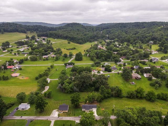 1366 Hidden Valley Rd, Livingston, TN 38570 - photo 43