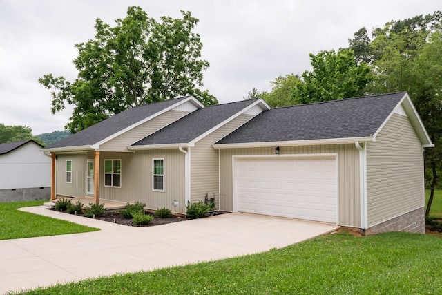 1366 Hidden Valley Rd, Livingston, TN 38570 - photo 2